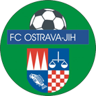 FC Ostrava – Jih 