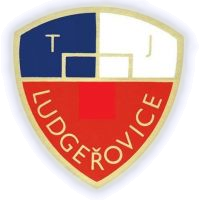 <strong>30. října TJ Ludgeřovice – FC Ostrava-Jih 3:3 (2:2)</strong>