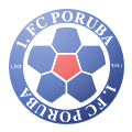 1. FC Poruba